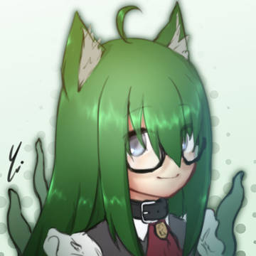 バチャ沼