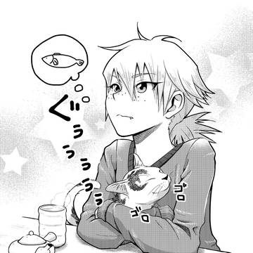 こたつ