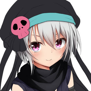 蜂須賀五右衛門ちゃん