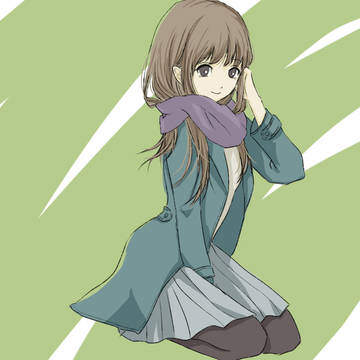 色々まとめ