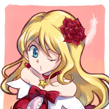 よその子まとめ