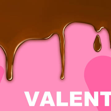 VALENTINE