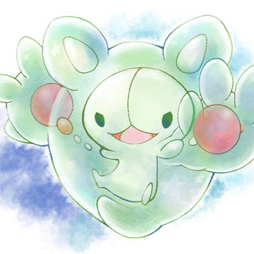 ランクルス