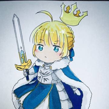 ミニセイバー
