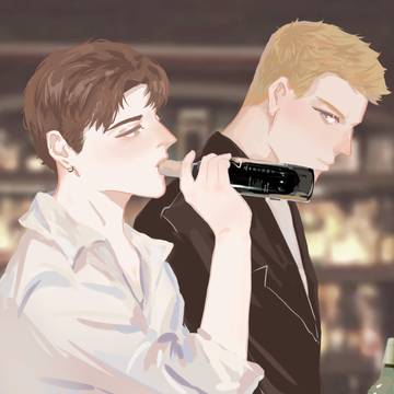 stucky