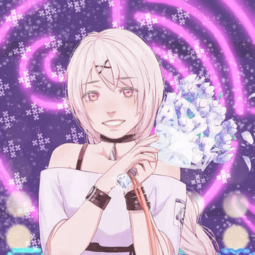 ＬＩＶＥおつかれ三下！