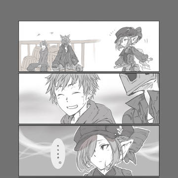 心地良い音色が気に入らない