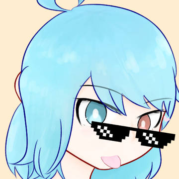 こがさ