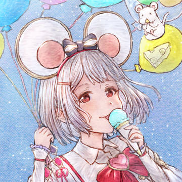 グラブルログ3