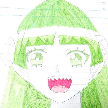 ウァラク・クララ