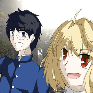 デート