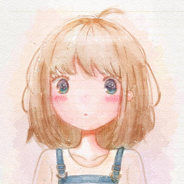 オーバーオール