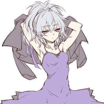 銀