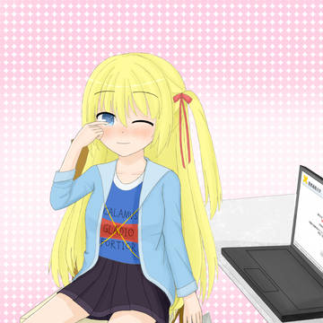 受かった！！！