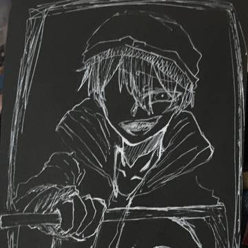 実ｼ兄様ちょこっとまとめ
