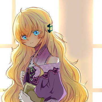 アタナシア