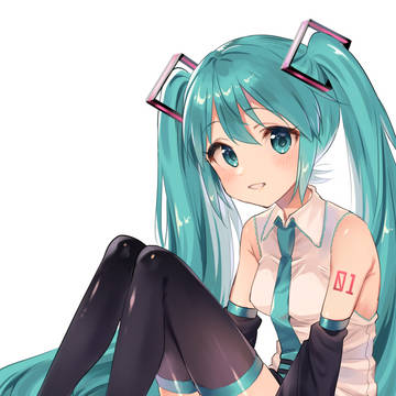 39
