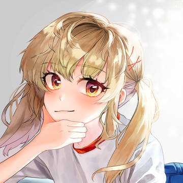 乙女
