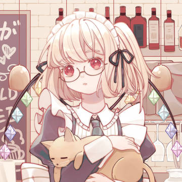 フランドール