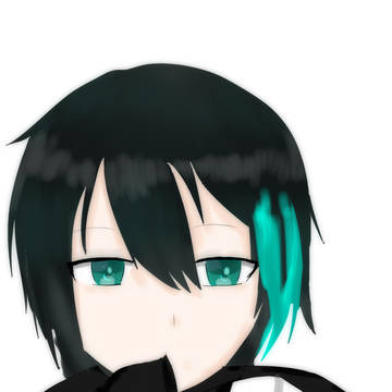 まゆゆ