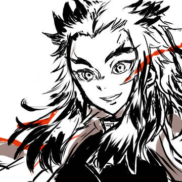 らくがき