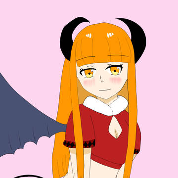 イラスト本