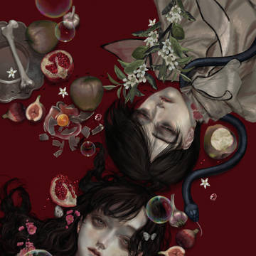 果実