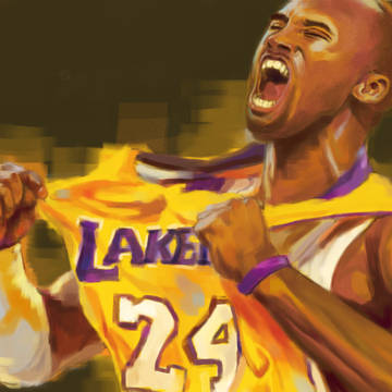 Kobe