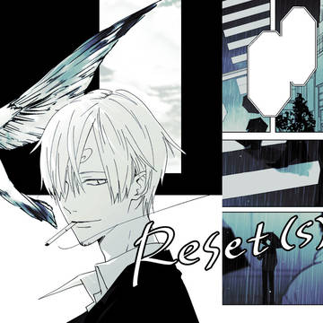 Reset(s)