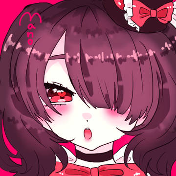 ついったはじめました