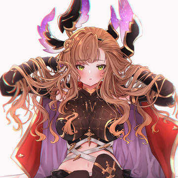 ソーンさん