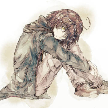 投稿(初回)