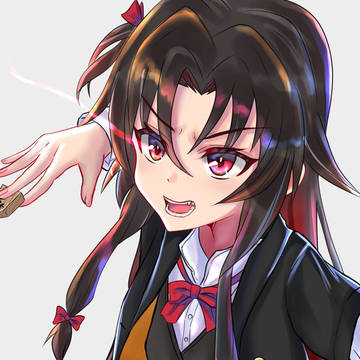 神戸のシンデレラ