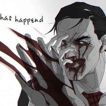 psychobreak~