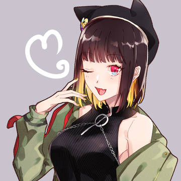 猫屋敷るるちゃん！
