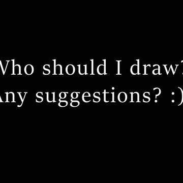 Question