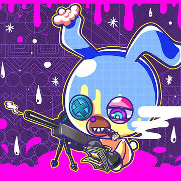 殺し屋
