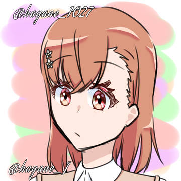 rkgk⚡