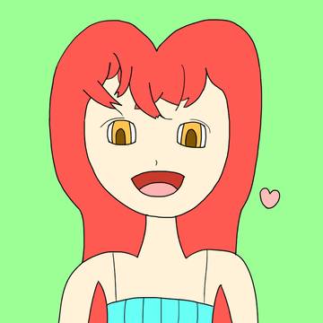 <3
