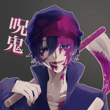らだお先生