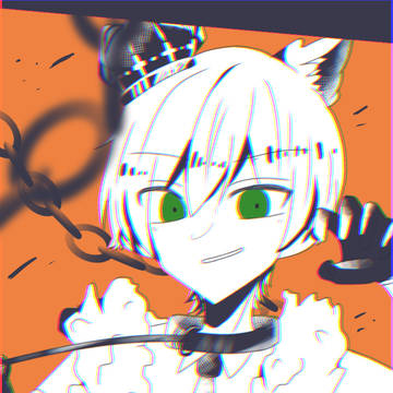 ジェルくん ルマ