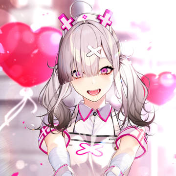 💉💘💉💘💉💘