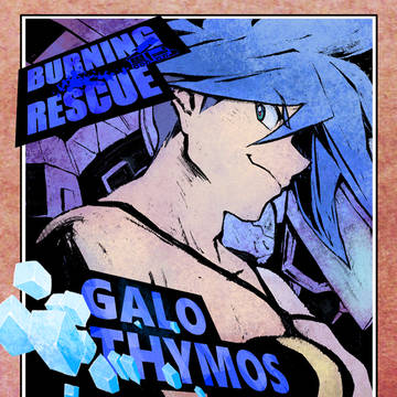 Page 3 thumbnail