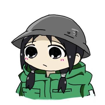 チト