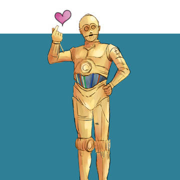 C3PO