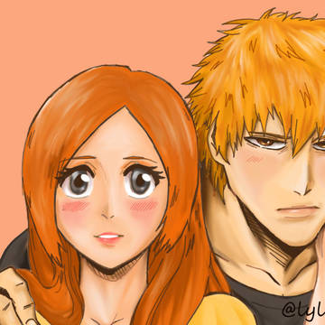 ICHIHIME!!!!