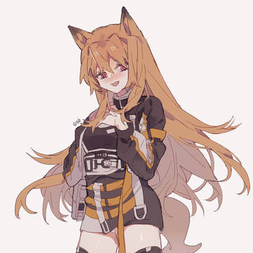 无题