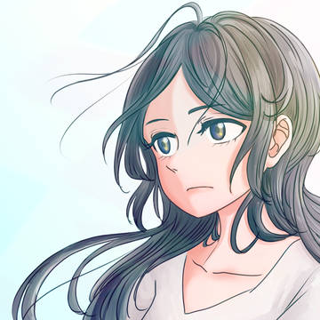 ルキア