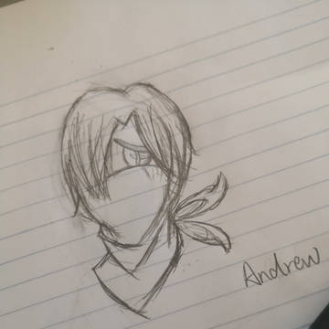 摸鱼