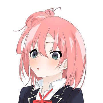由比ヶ浜